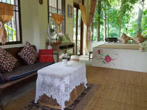 Chiang Dao Hut - Photo 2