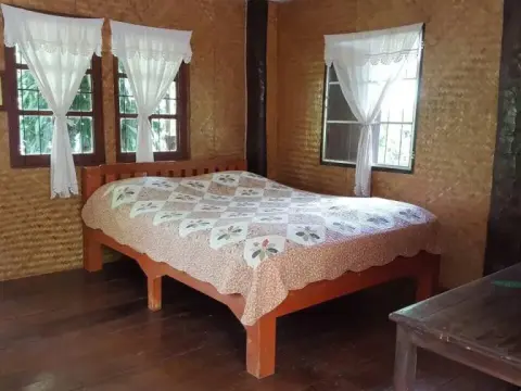 Chiang Dao Hut - Photo 4
