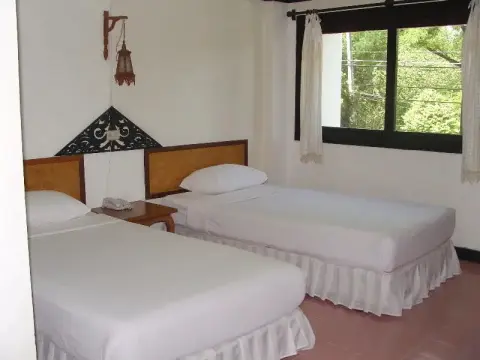 Chiang Saen River Hill - Photo 2