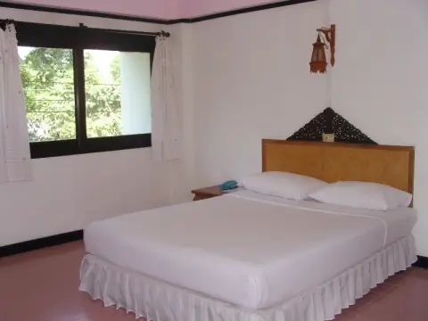 Chiang Saen River Hill - Photo 3