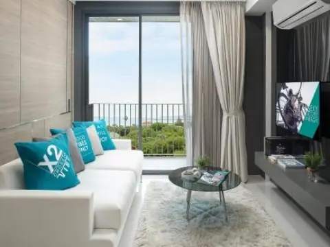 Chiang Saen River Hill - Photo 4