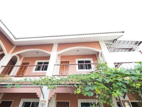 Chic inn Nan - Photo 1