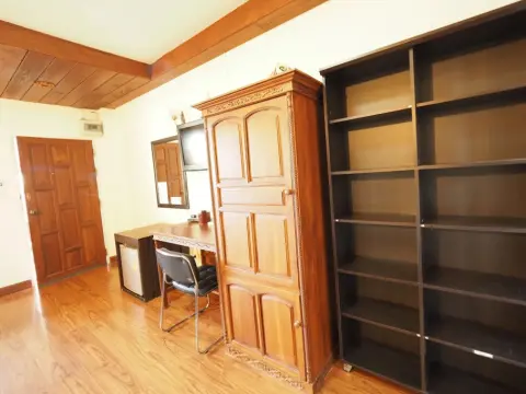 Chic inn Nan - Photo 2