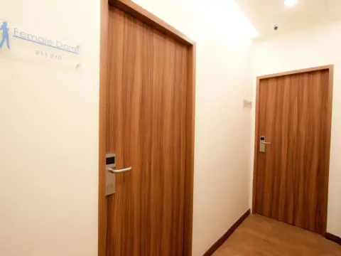 Chinatown Hostel - Photo 2