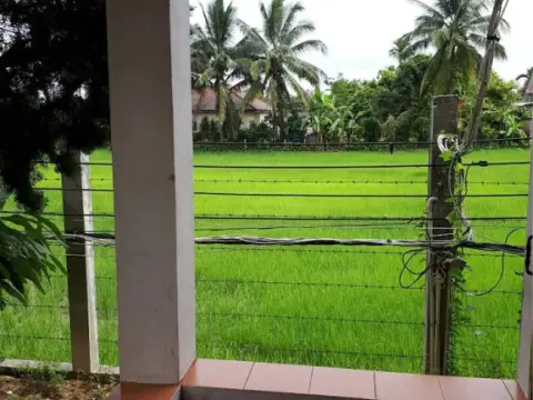 Chinda Resort Hotel - Photo 1