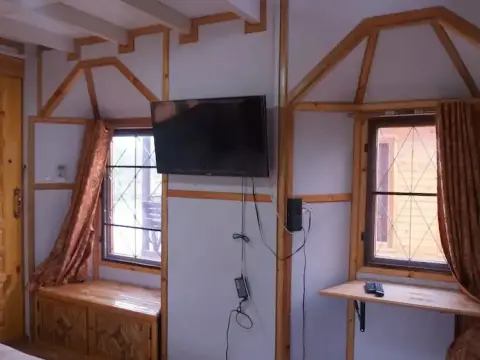ChiView Resort - Photo 2