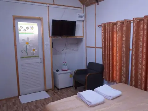 ChiView Resort - Photo 3