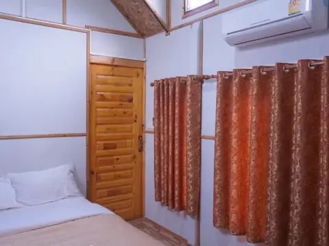 ChiView Resort - Photo 4