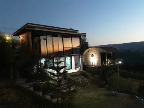 Chochao Khao Kho - Photo 1