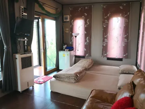 Chochao Khao Kho - Photo 3