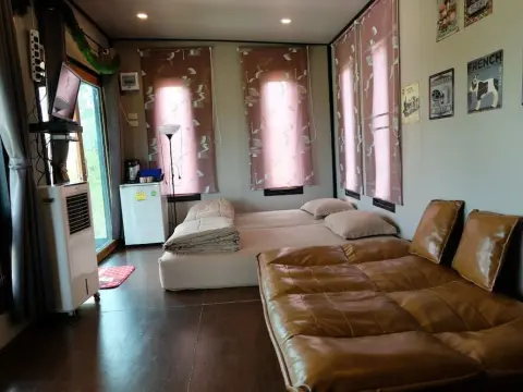 Chochao Khao Kho - Photo 4