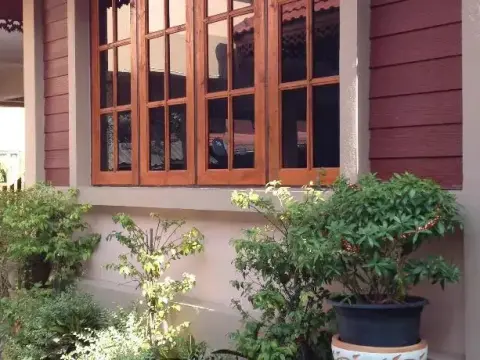 Chok-wasana Guest House - Photo 1