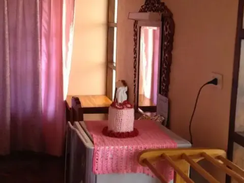 Chok-wasana Guest House - Photo 3