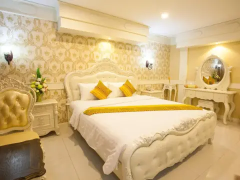 Chokdee Place - Photo 4