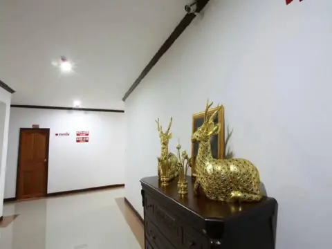 Chokdee Place - Photo 2