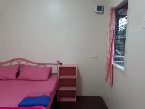 Chokesombat resort - Photo 4