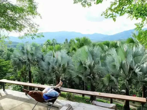 Chongko Farmstay - Photo 2