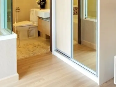 Chrisma Condo By Renvio - Photo 3