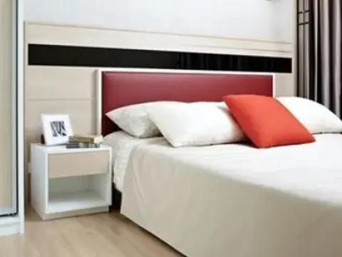 Chrisma Condo By Renvio - Photo 4