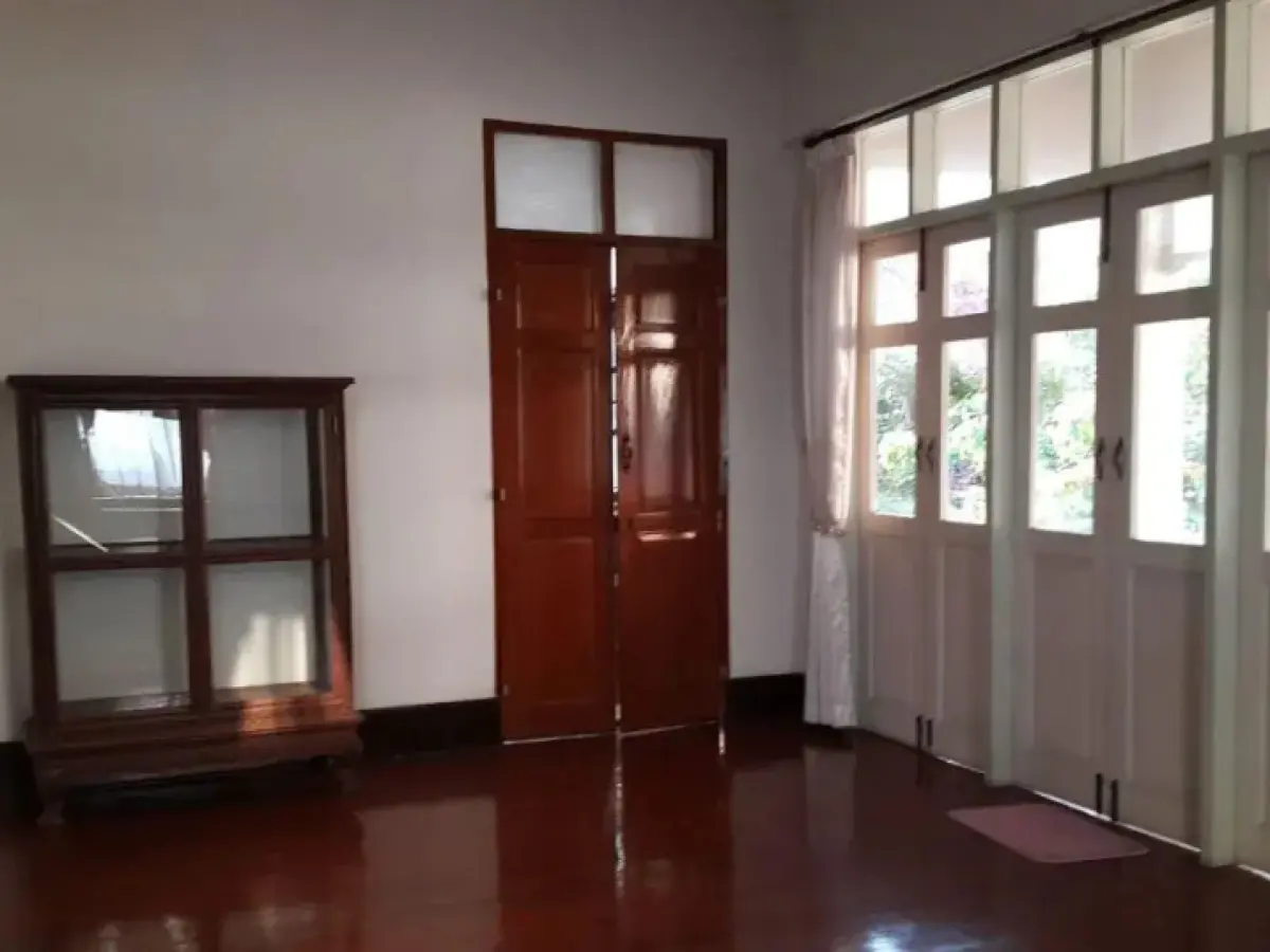 COC Guest House & Hostel