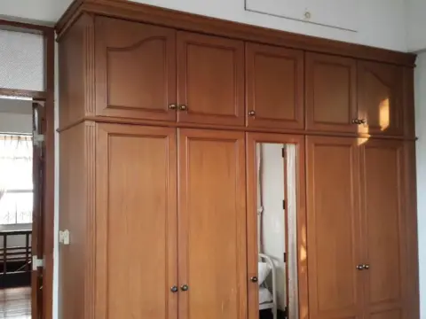 COC Guest House & Hostel - Photo 2