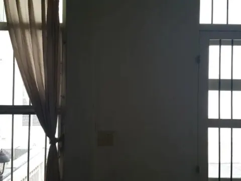 COC Guest House & Hostel - Photo 3
