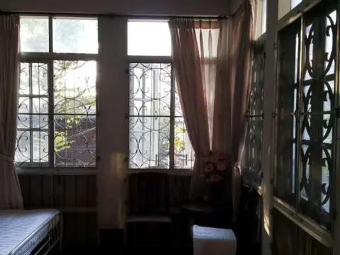 COC Guest House & Hostel - Photo 4