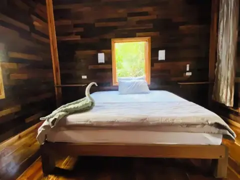 Cocoa Home - Photo 1