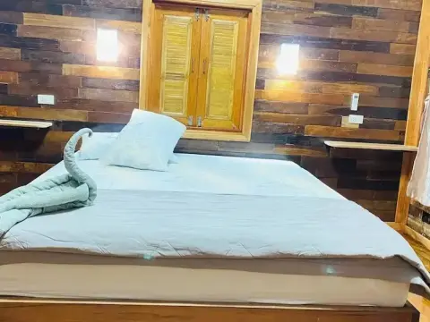 Cocoa Home - Photo 2