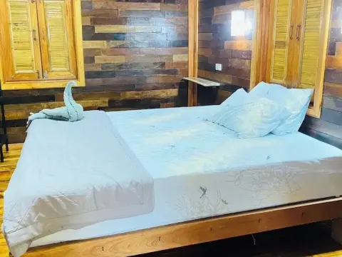 Cocoa Home - Photo 3