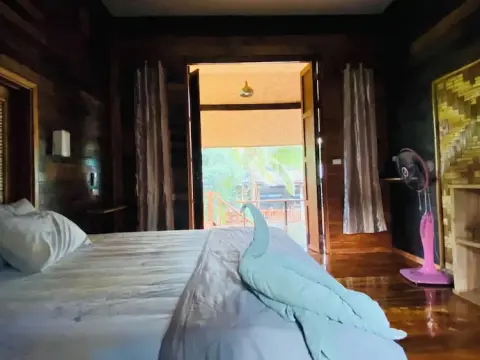 Cocoa Home - Photo 4