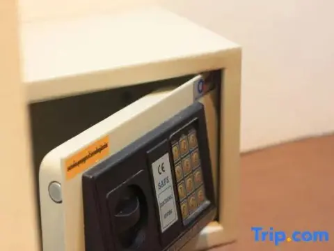 Coconut Grove Boutique Residence By Chattha - Photo 1