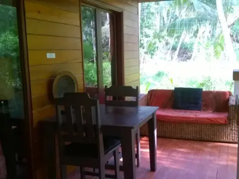 Coconut Lane Villas - Photo 3
