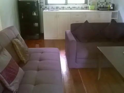 Coconut Lane Villas - Photo 2