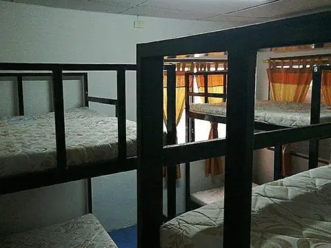 Cody Guesthouse - Hostel - Photo 2