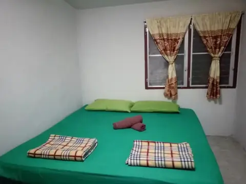 Cody Guesthouse - Hostel - Photo 4