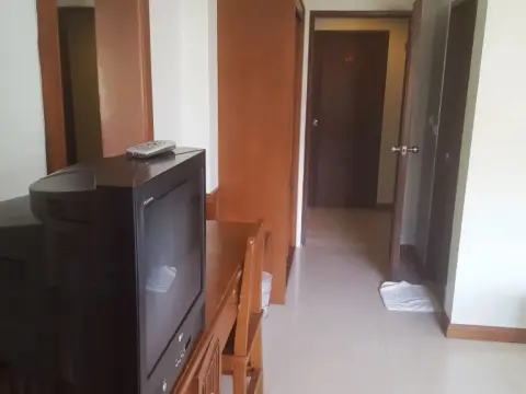 Colibri Guesthouse - Foto 2