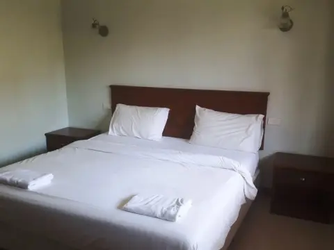 Colibri Guesthouse - Foto 3