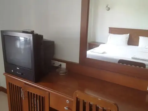 Colibri Guesthouse - Foto 4