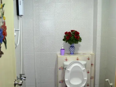 Comfort Residence guest House Pattaya - Photo 4