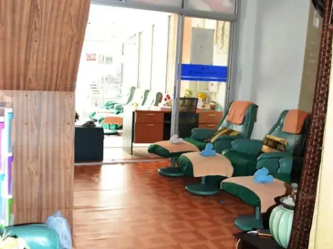 Comfort Residence guest House Pattaya - Photo 3
