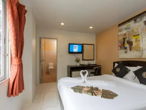 Cool Sea House - Photo 4