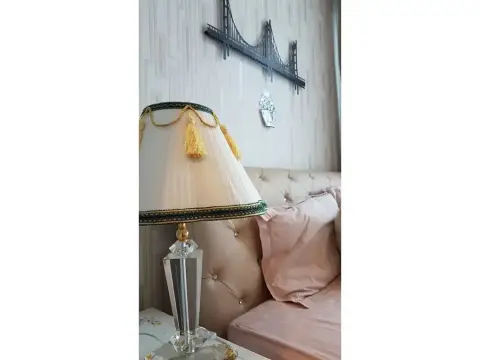 Cozy One Bedroom Condo in Nana Asoke - Photo 2