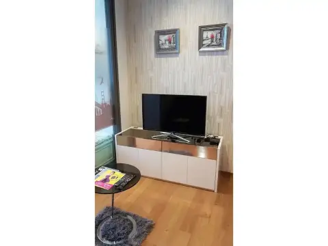 Cozy One Bedroom Condo in Nana Asoke - Photo 4
