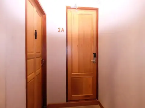 Craftel Bangkok - Hostel - Photo 4