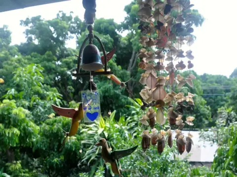 Cyda Guesthouse - Photo 2