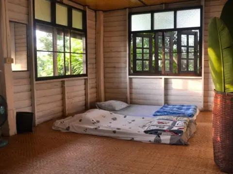 CYDA Guesthouse - Photo 2