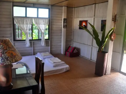CYDA Guesthouse - Photo 3