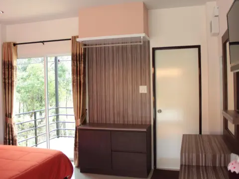 D-Sine Resort - Photo 3