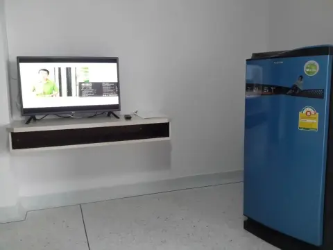 D-Well Residence@Don Muang 2 - Photo 3